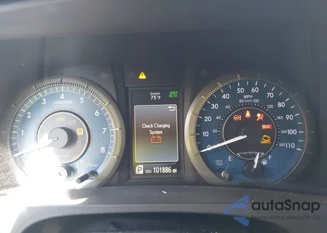 2018 Toyota Sienna Xle Premium 8 Passenger из США, поврежденный, VIN 5TDYZ3DC7JS923119